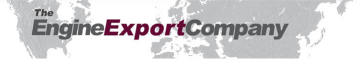 Engine Export Logo